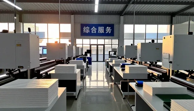 上海研肯传感器科技有限公司