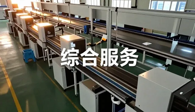 上海研肯传感器科技有限公司