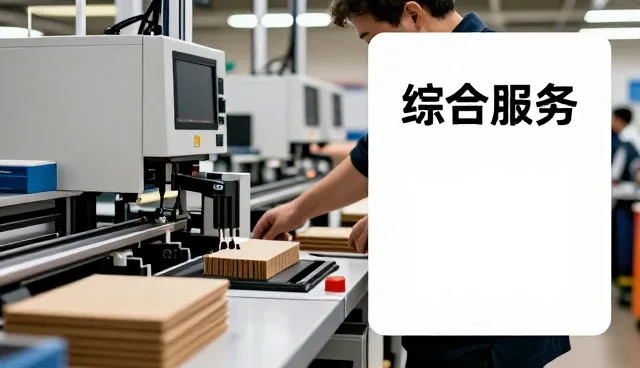 上海研肯传感器科技有限公司