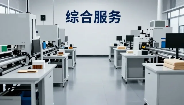 上海研肯传感器科技有限公司