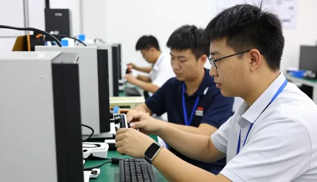 技术支持应用基础知识