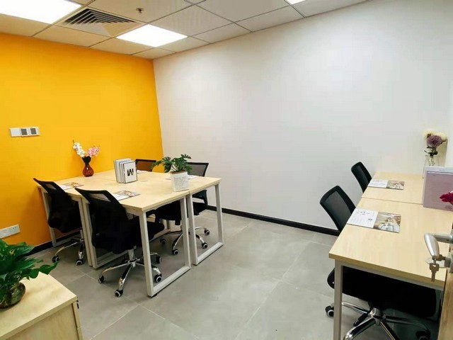 虹口区装配式卫生间更换部件