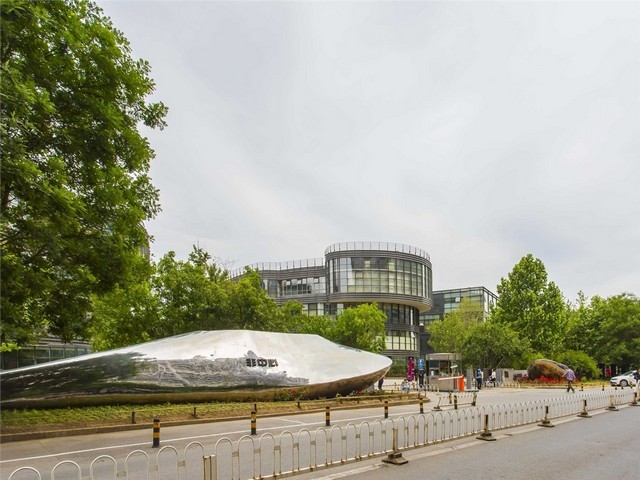 云南不锈钢止回阀型号